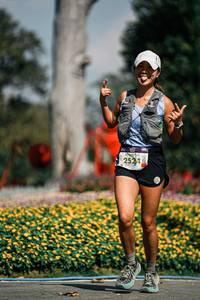 BIB: 
                            <button type="button" onclick="openModal(25995416)" class="btn btn-primary btn-sm float-right btn-popup" data-toggle="modal" data-target=".modal-high-quality">
                        <i class="fas fa-shopping-cart"></i> Add to Cart
                    </button>
                                            <button type="button" onclick="isThisMe(25995416, true)" class="btn btn-success btn-sm float-right btn-popup btn-isme hidden" data-toggle="tooltip" data-placement="bottom" title="นี่คือรูปของคุณใช่ไหม คลิกที่นี่เพื่อเอาเข้าอัลบั้ม">
                        <i class="fas fa-plus"></i> Add to album
                    </button>
                    <button type="button" onclick="isThisMe(25995416, false)" class="btn btn-warning btn-sm float-right btn-popup btn-isnotme hidden">
                        <i class="fas fa-ban"></i> Remove from album
                    </button>